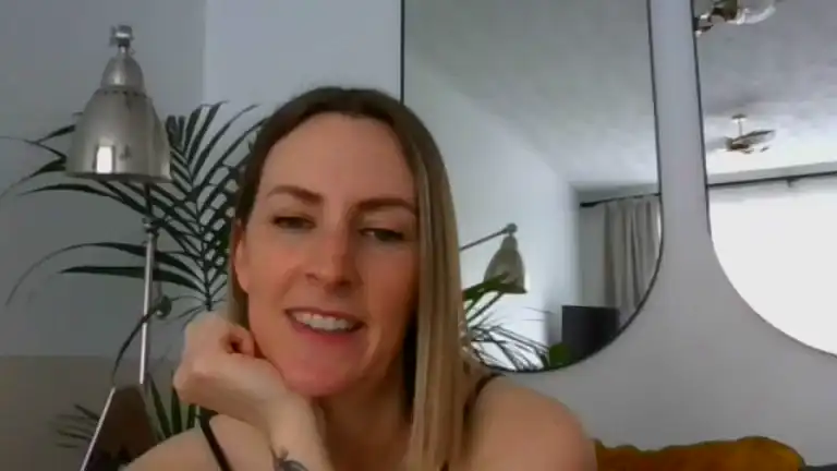 Rosieloveuk – Streamate Record Video – 2025-04-13 22:54:05