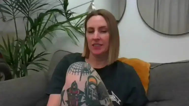 Rosieloveuk – Streamate Record Video – 2025-06-10 23:34:07