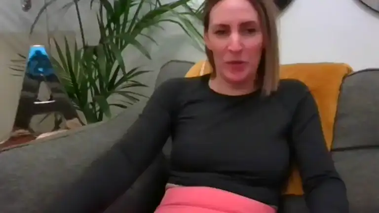 Rosieloveuk – Streamate Record Video – 2025-04-29 16:28:00