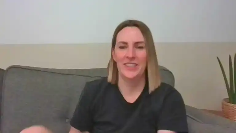 Rosieloveuk – Streamate Record Video – 2025-03-24 00:53:52