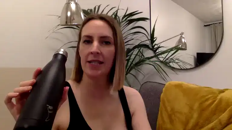 Rosieloveuk – Streamate Record Video – 2025-04-26 22:15:08