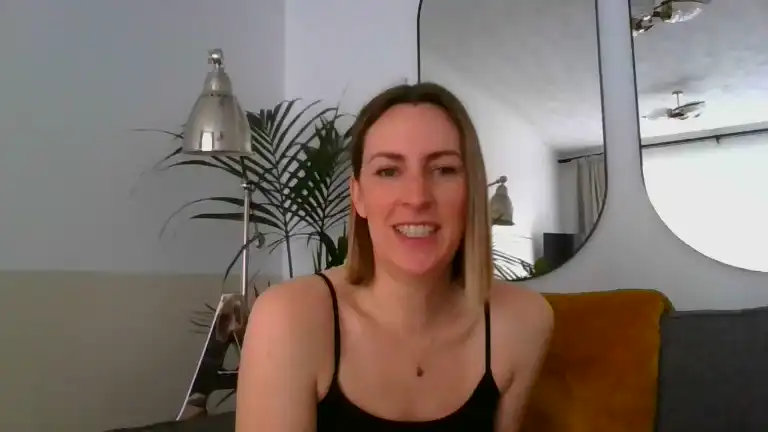 Rosieloveuk – Streamate Record Video – 2025-07-04 23:35:08