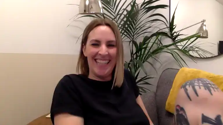 Rosieloveuk – Streamate Record Video – 2025-01-24 19:43:04