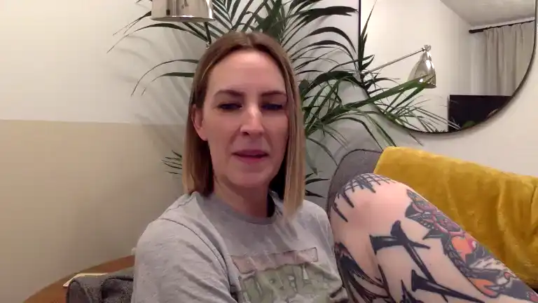 Rosieloveuk – Streamate Record Video – 2025-06-25 02:26:32