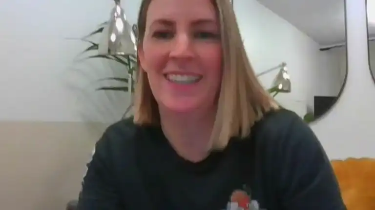 Rosieloveuk – Streamate Record Video – 2025-02-18 11:12:54
