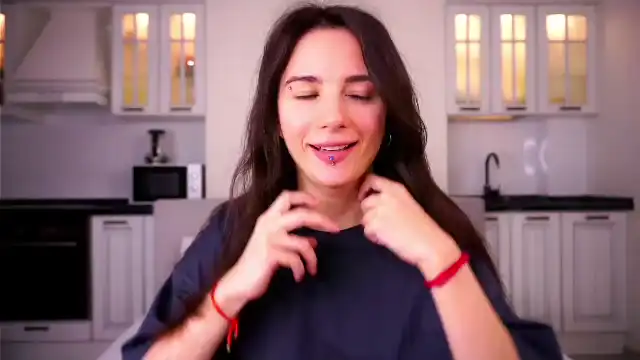 Sadie-creig – Flirt4free Record Video – 2025-07-11 05:38:48