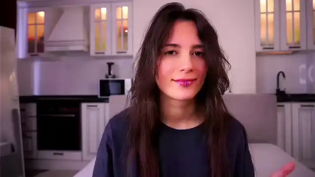 Sadie-creig – Flirt4free Record Video – 2025-07-21 19:46:39