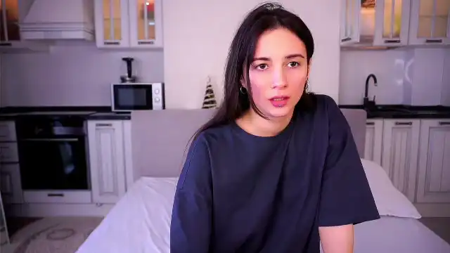 Sadie-creig – Flirt4free Record Video – 2025-05-23 18:52:03