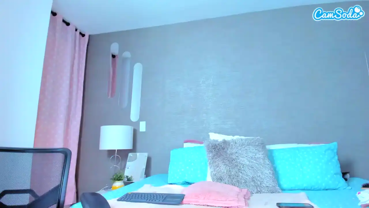 Sarah-hoffman – Camsoda Record Video – 2025-05-06 21:14:28