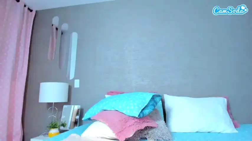 Sarah-hoffman – Camsoda Record Video – 2025-05-12 21:47:01