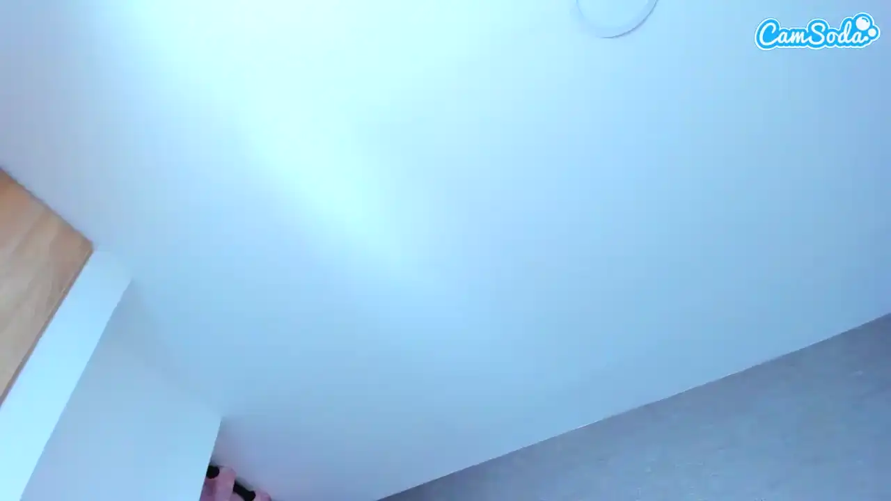Sarah-hoffman – Camsoda Record Video – 2025-08-21 10:09:30
