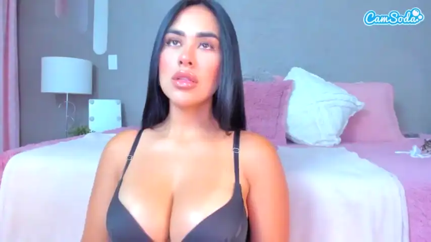 Sarah-hoffman – Camsoda Record Video – 2025-03-19 14:51:57