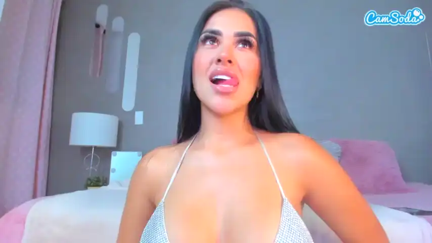 Sarah-hoffman – Camsoda Record Video – 2025-04-21 00:49:13