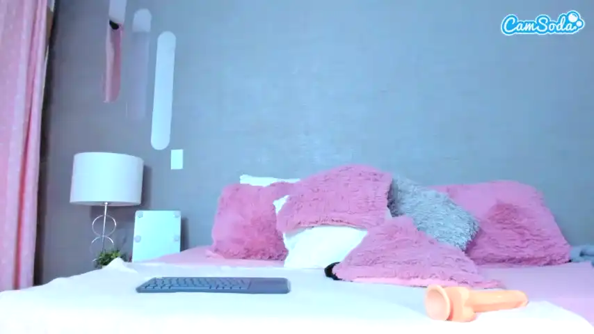 Sarah-hoffman – Camsoda Record Video – 2025-03-06 18:42:15