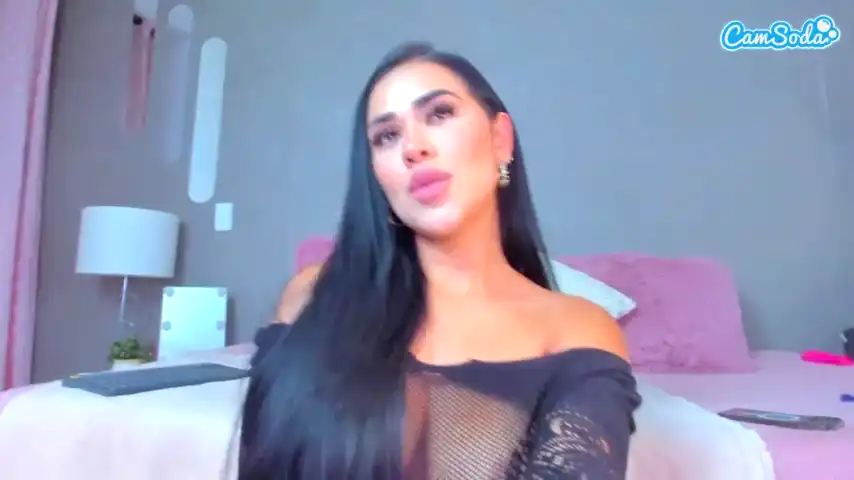 Sarah-hoffman – Camsoda Record Video – 2025-07-01 10:26:10