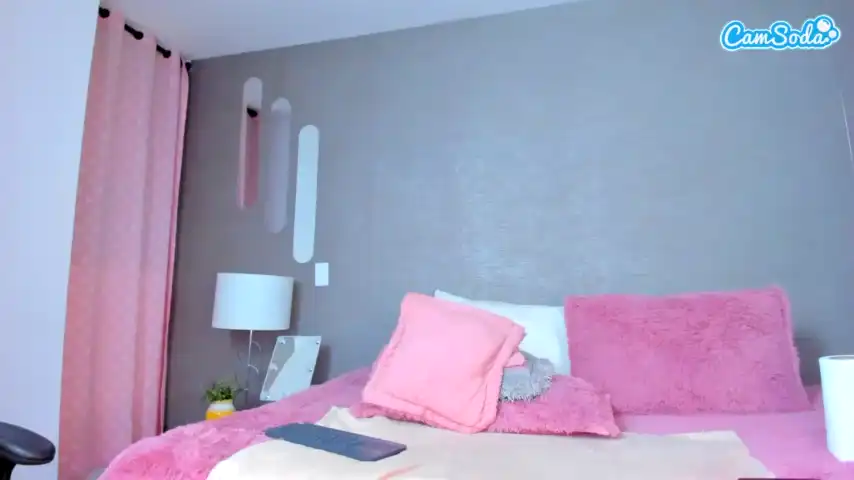 Sarah-hoffman – Camsoda Record Video – 2025-04-15 22:17:56