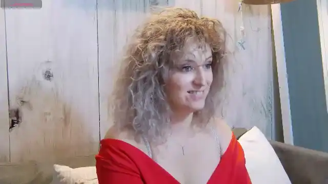 Sassykate – Myfreecams Record Video – 2025-06-12 18:45:11