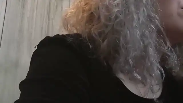 Sassykate – Myfreecams Record Video – 2025-08-18 09:44:15