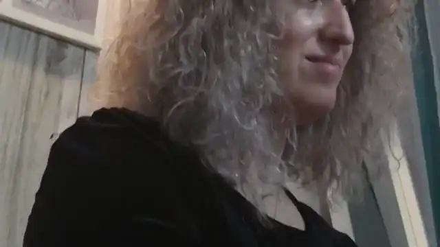 Sassykate – Myfreecams Record Video – 2025-01-19 20:57:55