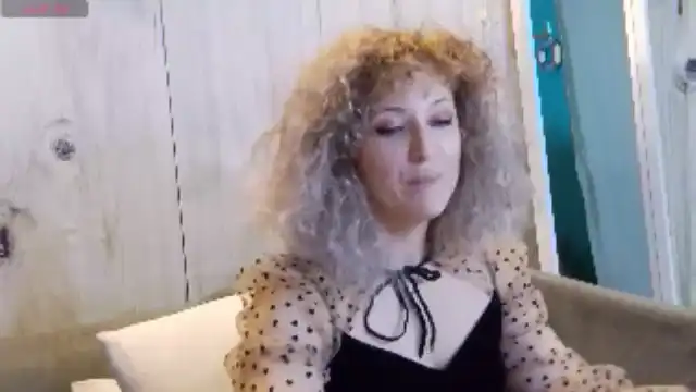 Sassykate – Myfreecams Record Video – 2025-01-18 16:42:37