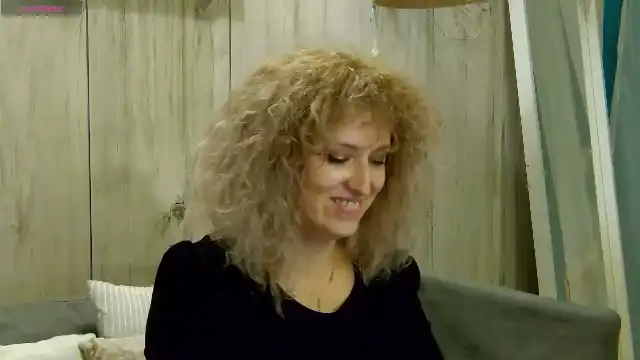 Sassykate – Myfreecams Record Video – 2025-06-10 20:56:51