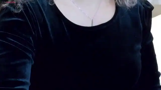 Sassykate – Myfreecams Record Video – 2025-08-14 12:39:42