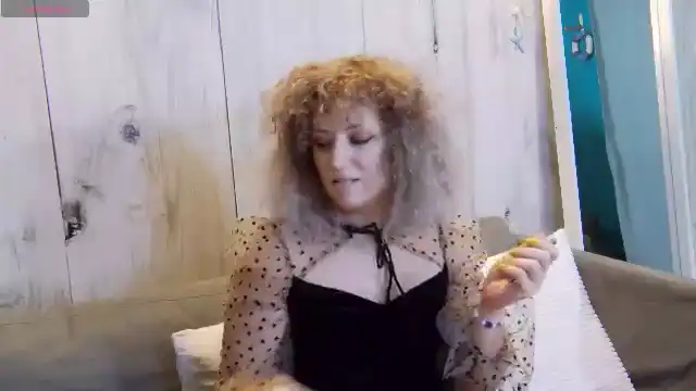 Sassykate – Myfreecams Record Video – 2025-07-07 22:15:17