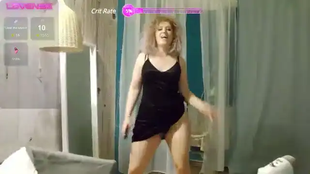 Sassykate – Myfreecams Record Video – 2025-06-15 00:41:15