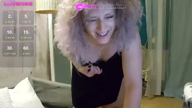 Sassykate – Myfreecams Record Video – 2025-05-10 11:50:56