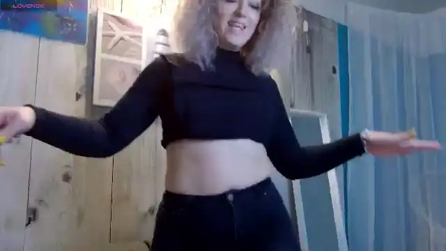Sassykate – Myfreecams Record Video – 2025-01-29 02:00:20