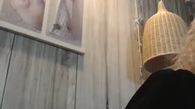 Sassykate – Myfreecams Record Video – 2025-03-01 14:41:37