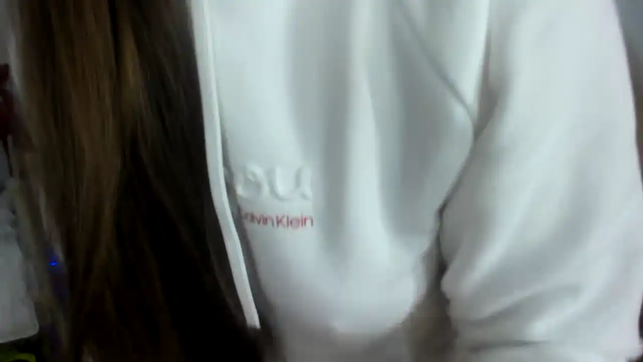 Slodkie_serce_ – Showup Record Video – 2025-04-10 09:02:19