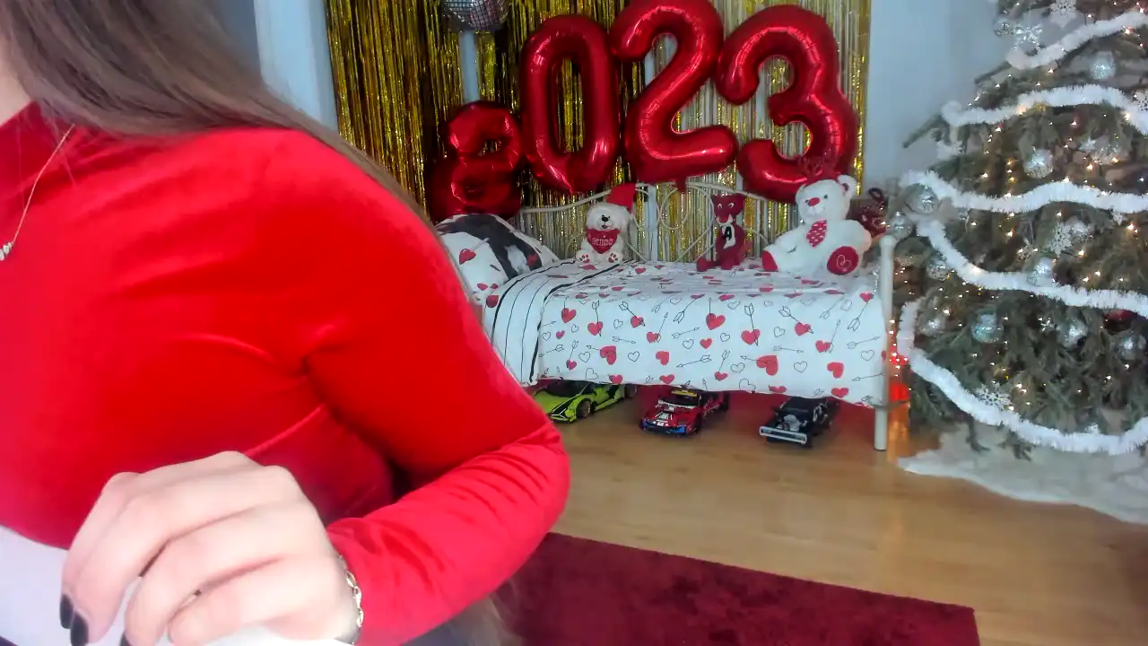 Slodkie_serce_ – Showup Record Video – 2025-07-21 07:29:07