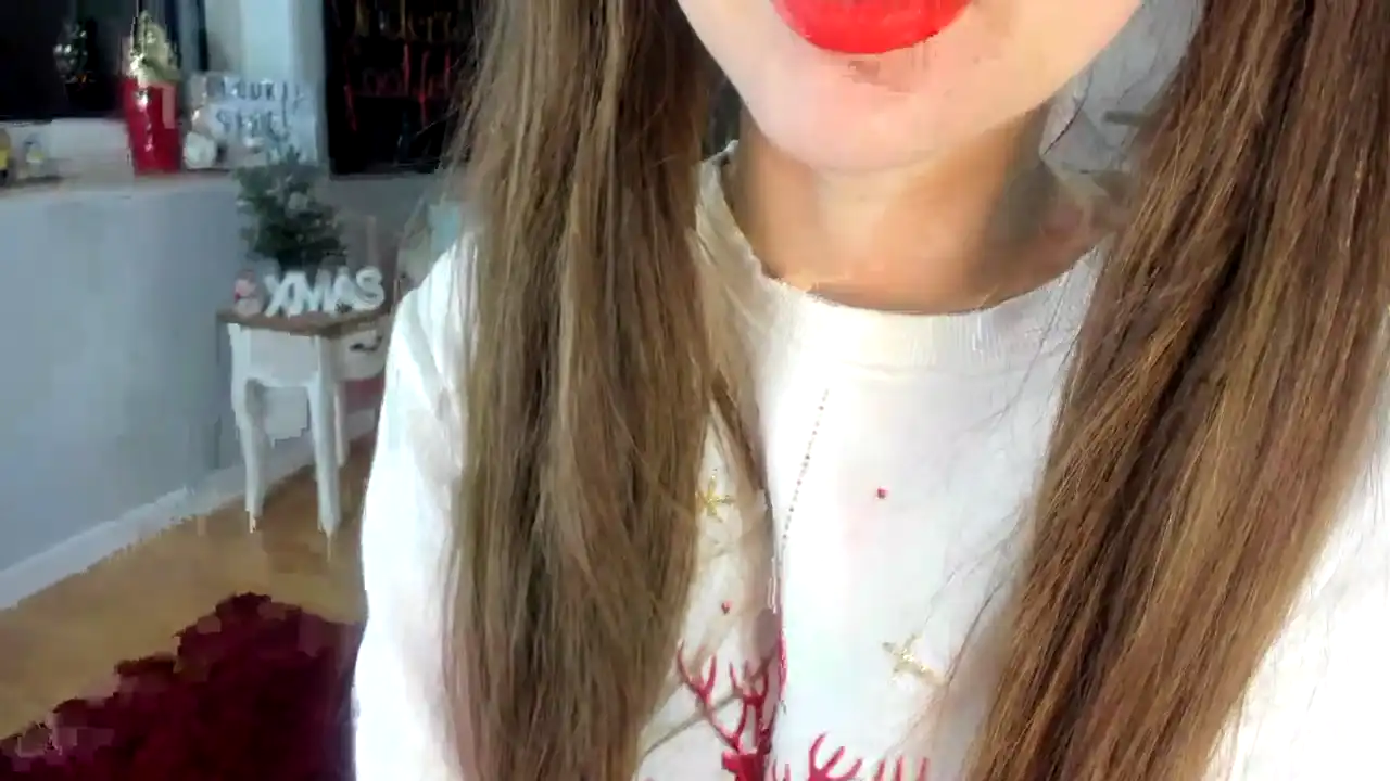 Slodkie_serce_ – Showup Record Video – 2025-02-17 21:55:16