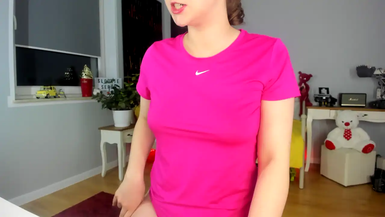 Slodkie_serce_ – Showup Record Video – 2025-06-13 11:49:36