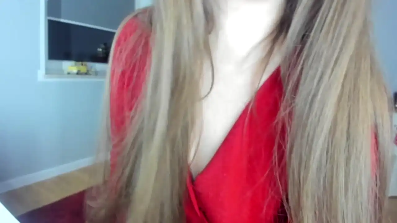 Slodkie_serce_ – Showup Record Video – 2025-08-11 05:10:03