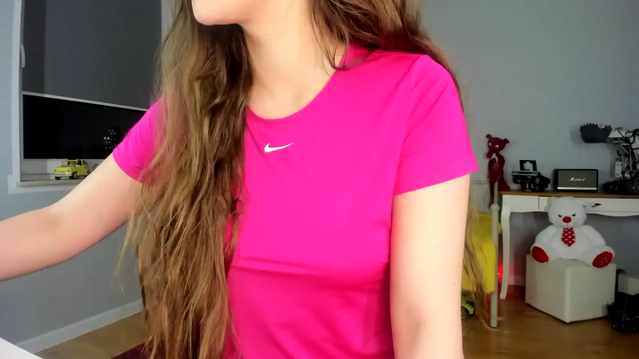 Slodkie_serce_ – Showup Record Video – 2025-02-28 01:50:02