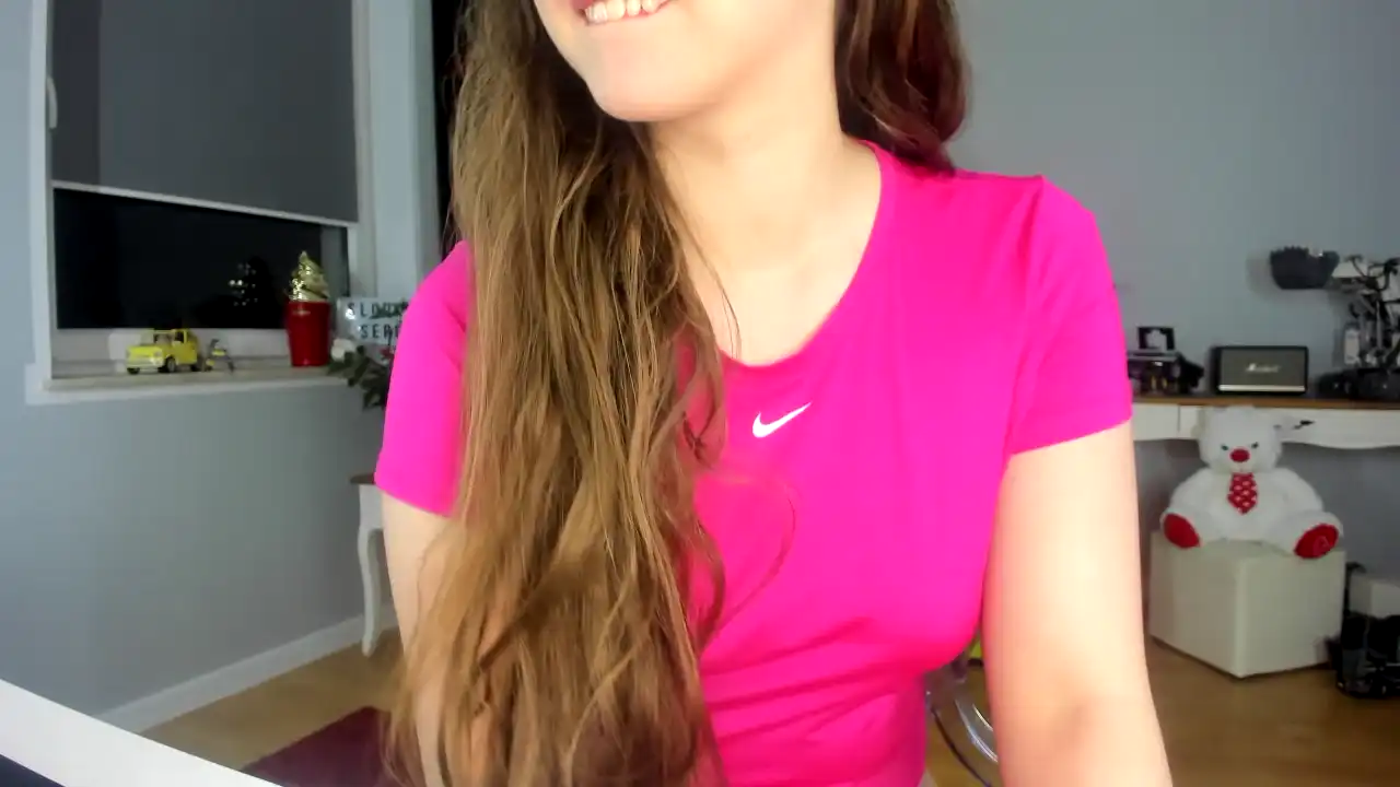 Slodkie_serce_ – Showup Record Video – 2025-02-25 14:00:24