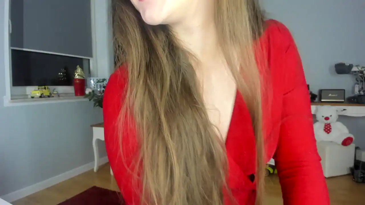 Slodkie_serce_ – Showup Record Video – 2025-02-25 23:22:10