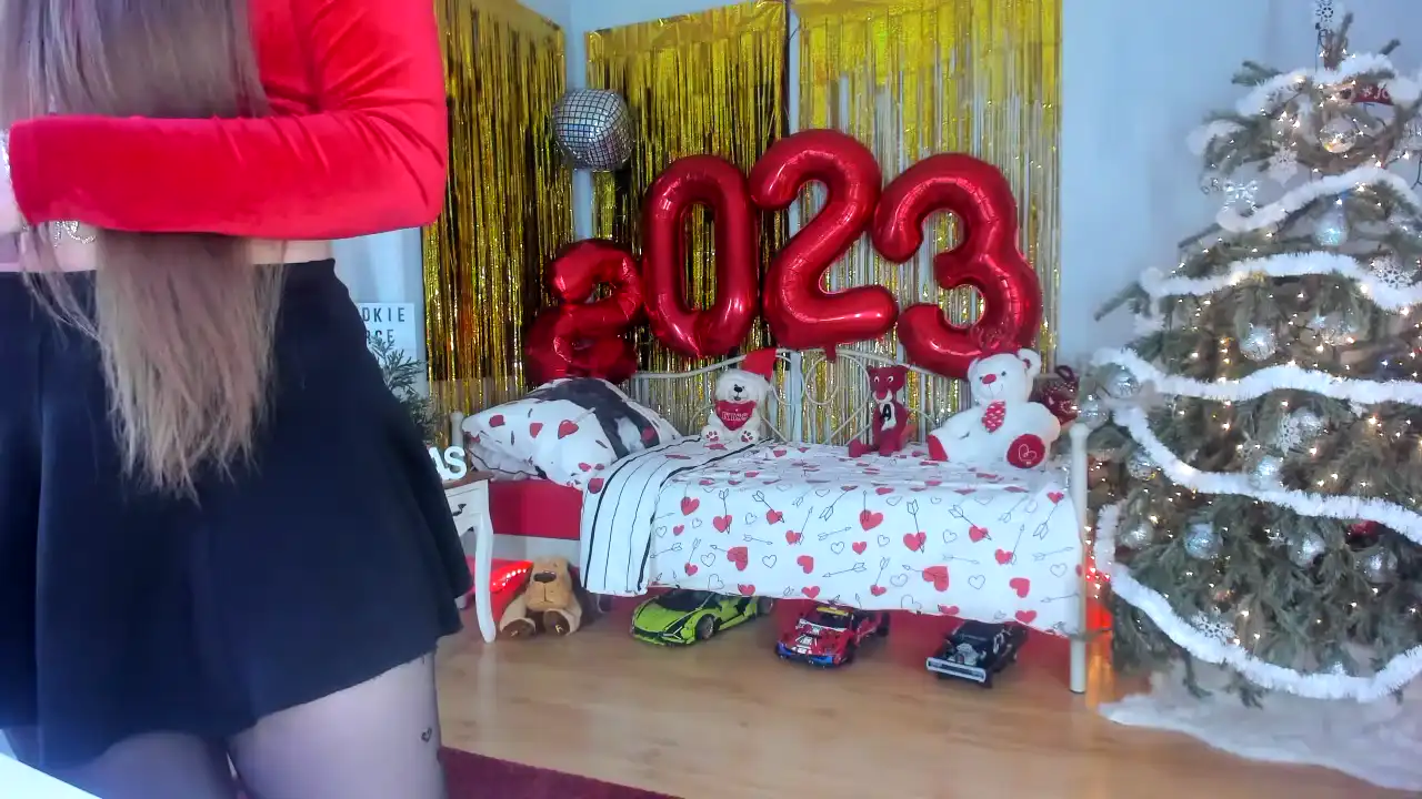 Slodkie_serce_ – Showup Record Video – 2025-03-13 17:27:20