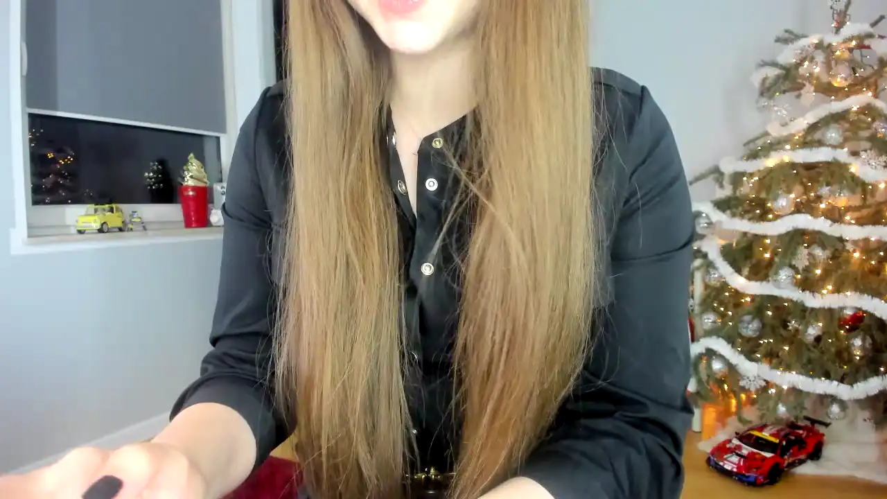 Slodkie_serce_ – Showup Record Video – 2025-03-12 22:43:03
