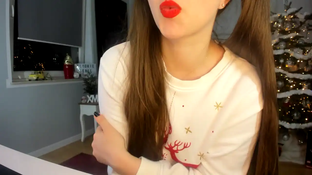 Slodkie_serce_ – Showup Record Video – 2025-05-27 21:41:24