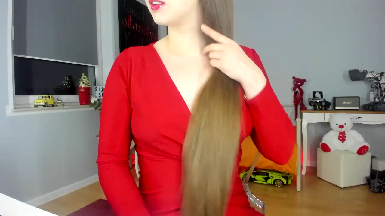 Slodkie_serce_ – Showup Record Video – 2025-04-20 21:04:53