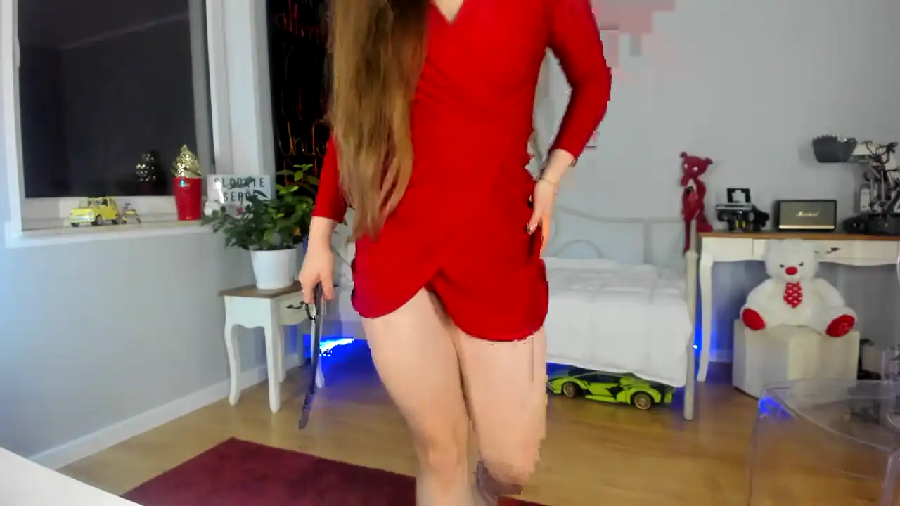 Slodkie_serce_ – Showup Record Video – 2025-03-15 21:37:04