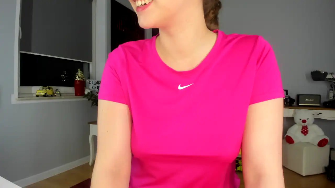 Slodkie_serce_ – Showup Record Video – 2025-07-24 11:26:34