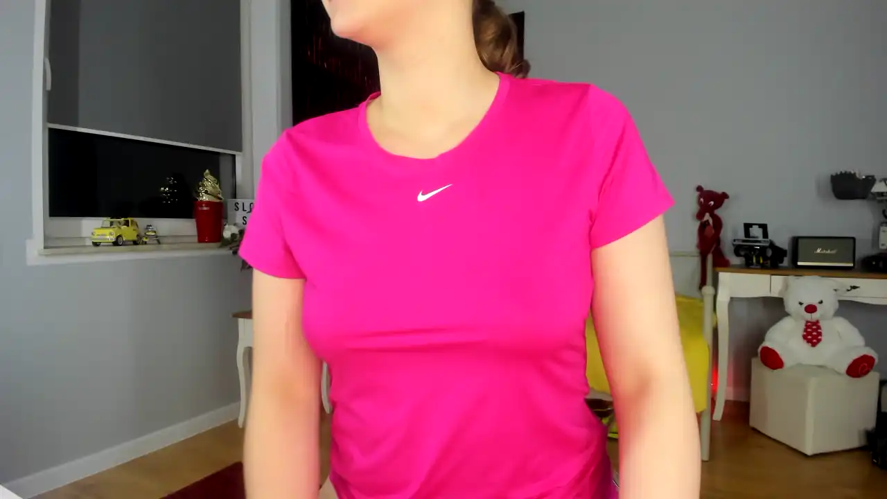 Slodkie_serce_ – Showup Record Video – 2025-07-22 12:49:28