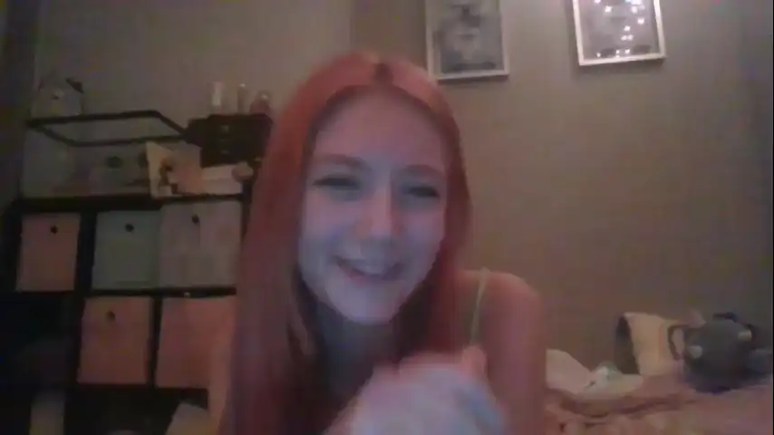 Sluttyxstrawberry – Chaturbate Record Video – 2025-04-23 03:44:05