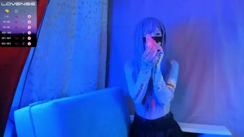 Want_sun_sky_popcorn – Chaturbate Record Video – 2025-06-25 23:35:15