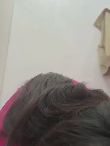 Amour_kiyo – Stripchat Record Video – 2025-08-07 06:18:11