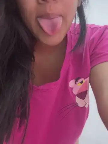 Amour_kiyo – Stripchat Record Video – 2025-07-28 04:05:02